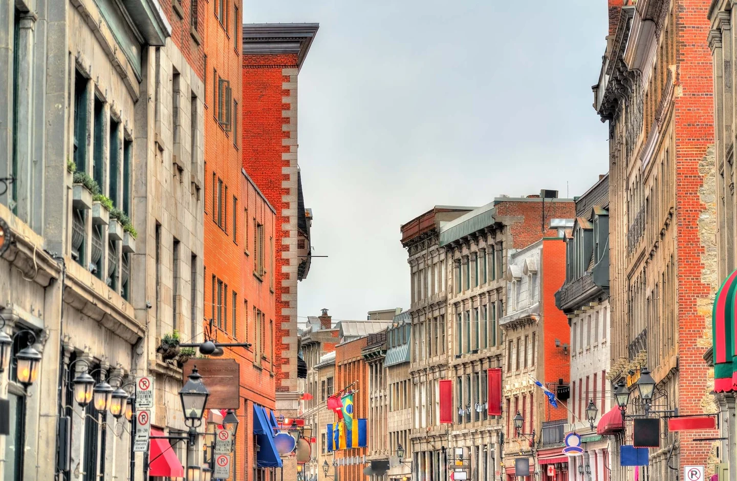 Photo de l'Auberge du Trésor 11
