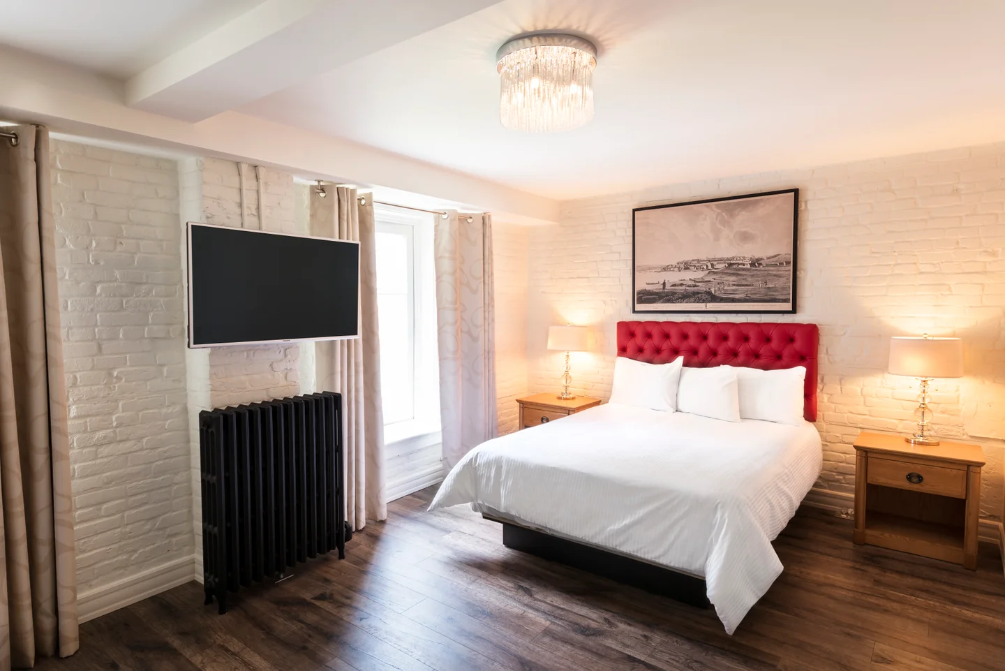 Photo of Auberge du Trésor 3