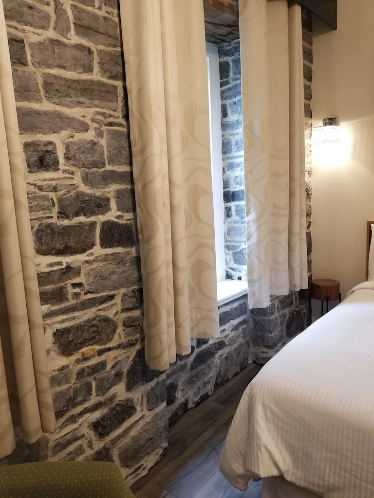 Photo of Auberge du Trésor 3
