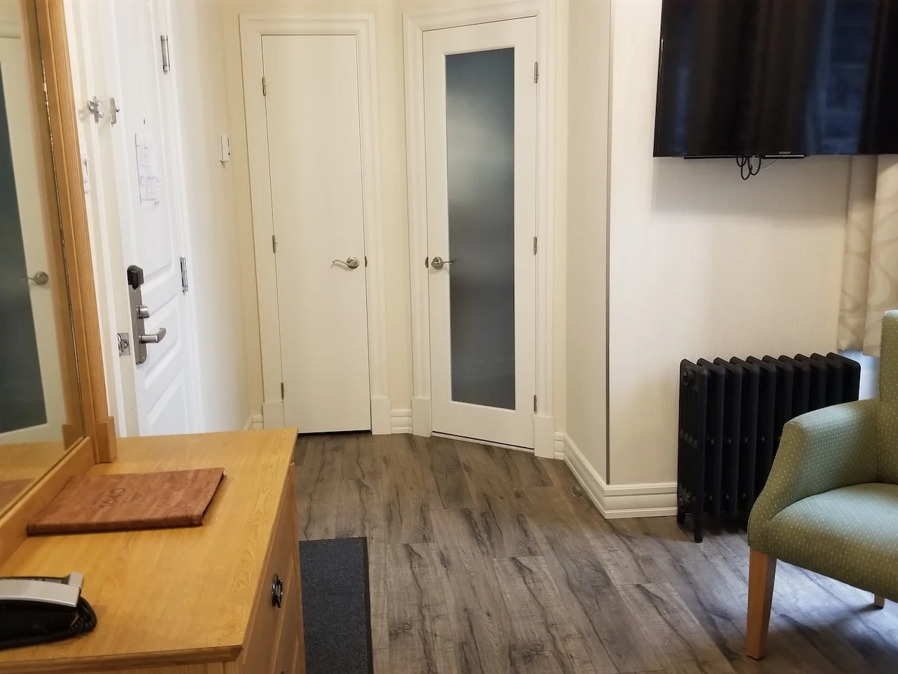 Photo of Auberge du Trésor 4