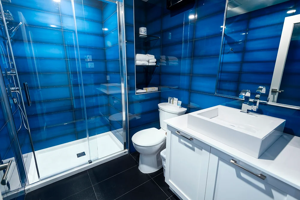 Photo of Auberge du Trésor 2