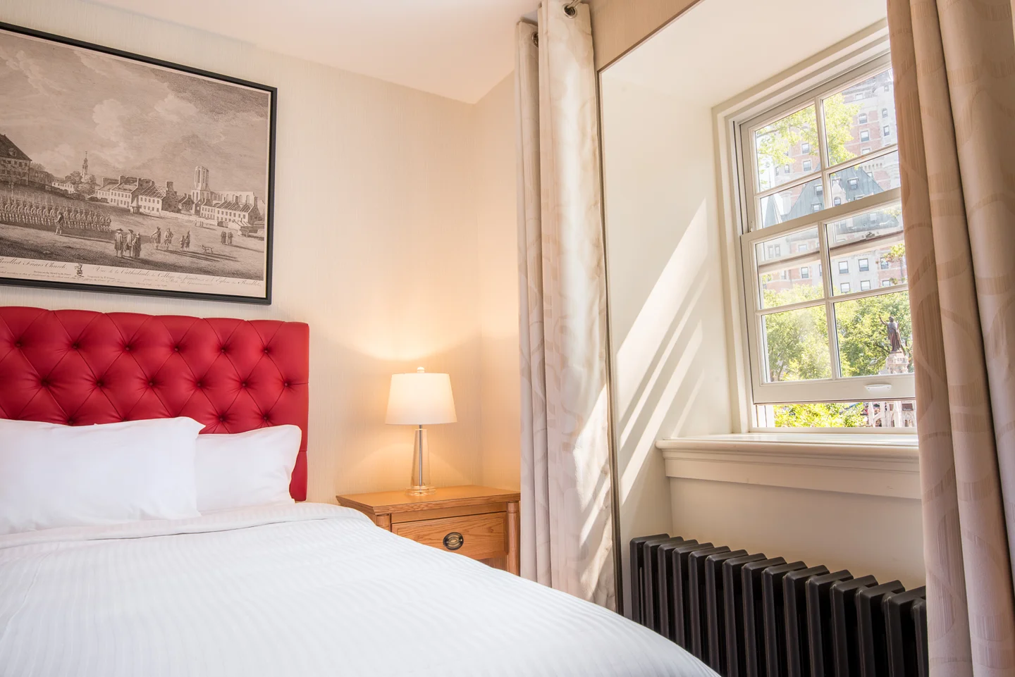Photo of Auberge du Trésor 4