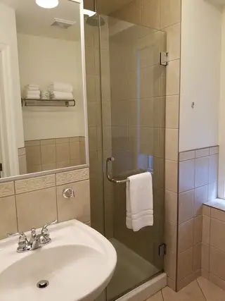 Photo of Auberge du Trésor 2