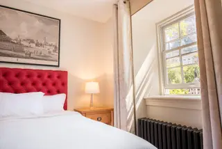 Photo of Auberge du Trésor 2
