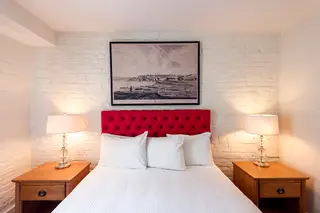 Photo of Auberge du Trésor 1