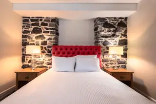 Photo of Auberge du Trésor 3