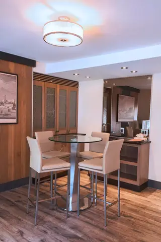 Photo of Auberge du Trésor 3